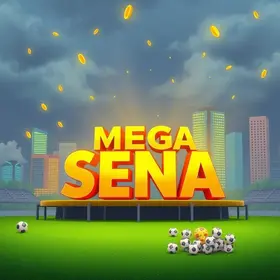 Mega-sena concurso 2.974