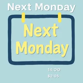 IPVA 2026 Minas Gerais