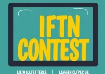 Concurso IFTM Patos de Minas MG