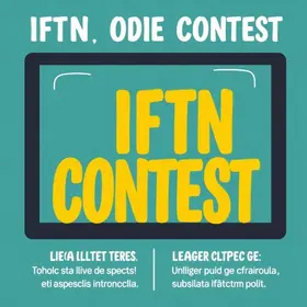 Concurso IFTM Patos de Minas MG
