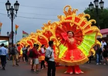 funcionamento das UAIs