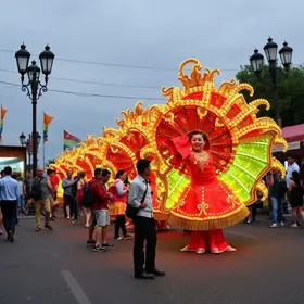 funcionamento das UAIs