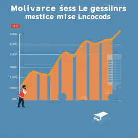 demissões voluntárias