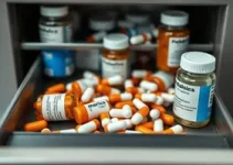 anabolizantes e remédios para emagrecer