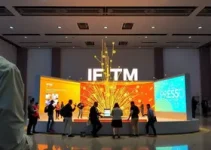 IFTM-MG abre seleção para professores