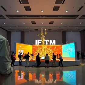 IFTM-MG abre seleção para professores