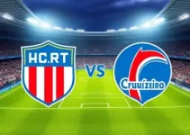 ingressos URT x Cruzeiro