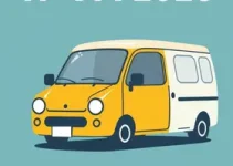 IPVA 2026 Patos de Minas