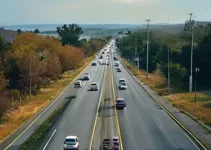 condições precárias LMG-743