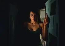 ladrão assalta geladeira em Patos de Minas