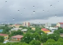 previsão do tempo para Minas Gerais