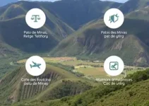 processo seletivo faepu hrad