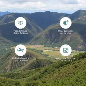 processo seletivo faepu hrad