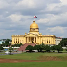 pregão de reposição em MG