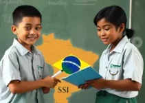 Campanha de Vacinação Contra a Gripe 2026