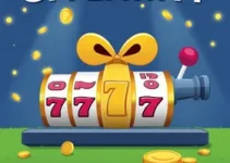 sorteio vagas remanescentes