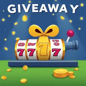 sorteio vagas remanescentes