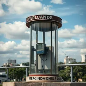 uitar orelhões até 2028