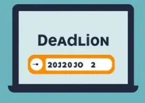 UNIPAM Educação a Distância