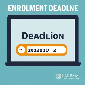 UNIPAM Educação a Distância