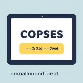 Educação a Distância