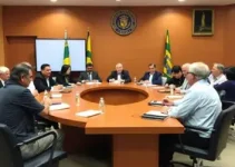 Câmara Municipal de Patos de Minas