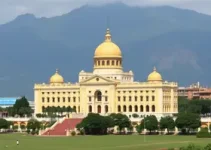 concurso da secretaria de estado de saúde