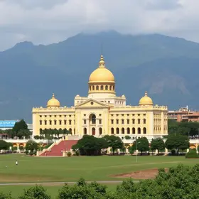 concurso da secretaria de estado de saúde