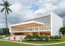 inscrições para concurso público da Secretaria de Saúde de Minas Gerais