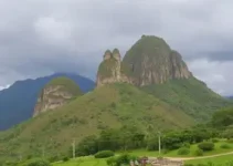 Patos de Minas
