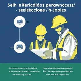 Prefeitura de Patos de Minas