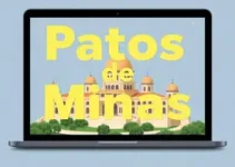 plataforma de emprego