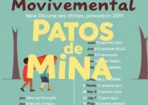 Sesc Movimenta