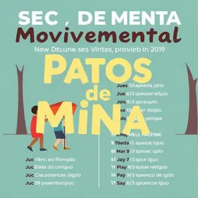 Sesc Movimenta