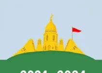 fraude à cota de gênero