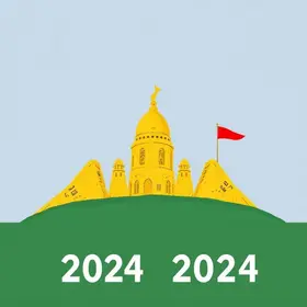 fraude à cota de gênero