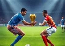 Troféu Inconfidência 2026
