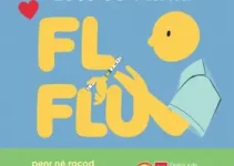 vacinação contra a gripe