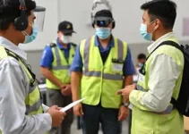 vigilância sanitária