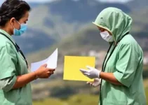 concurso da Secretaria de Estado de Saúde