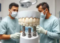 dentista em Patos de Minas