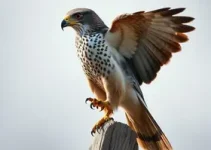 Falcão bate recorde de aprovação