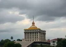 Dudu está curado