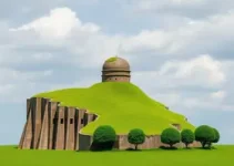IPTU em Patos de Minas