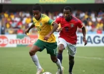 Mamoré apresentou atletas para Módulo II do Mineiro