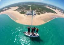 Patos de Minas conquista segundo lugar no Desafio 360 SUAS