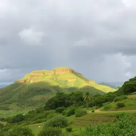 Patos de Minas