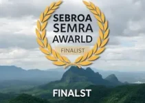 Patos de Minas é finalista em prêmio do Sebrae