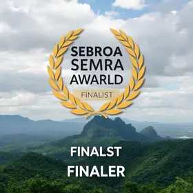 Patos de Minas é finalista em prêmio do Sebrae