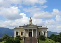 serviços do Governo de Minas